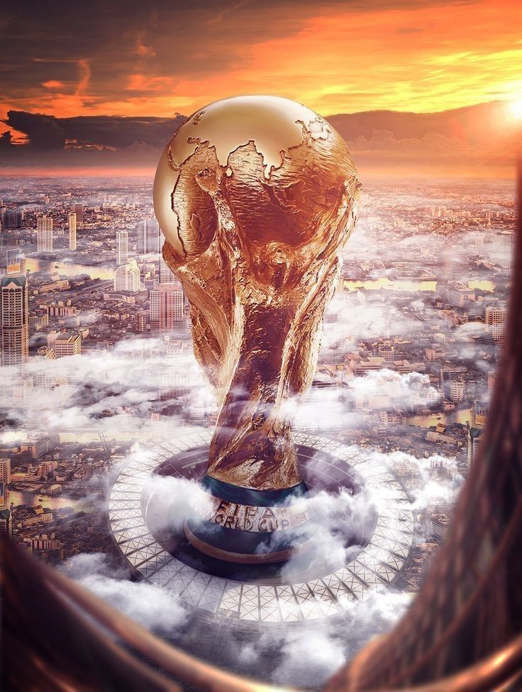 Situs Judi Bola Online SBOBET88 Tempat Taruhan Mix Parlay 