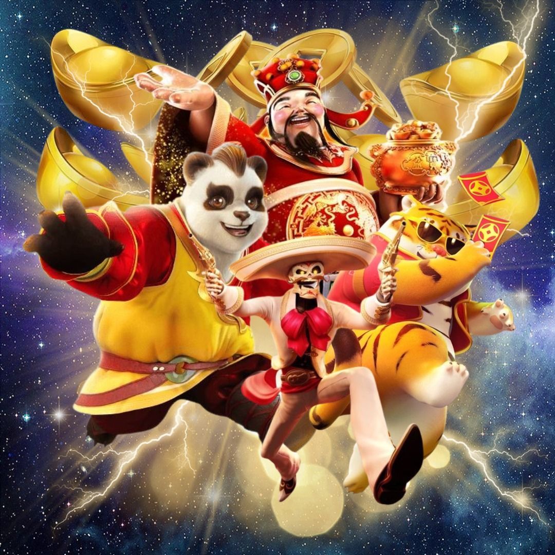 Kenali Jenis Aturan Permainan Slot4d Terbaru 2026