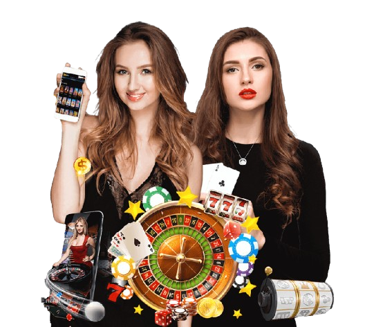 Lebaran Lucky Number: Event Togel Online dengan Peluang Besar