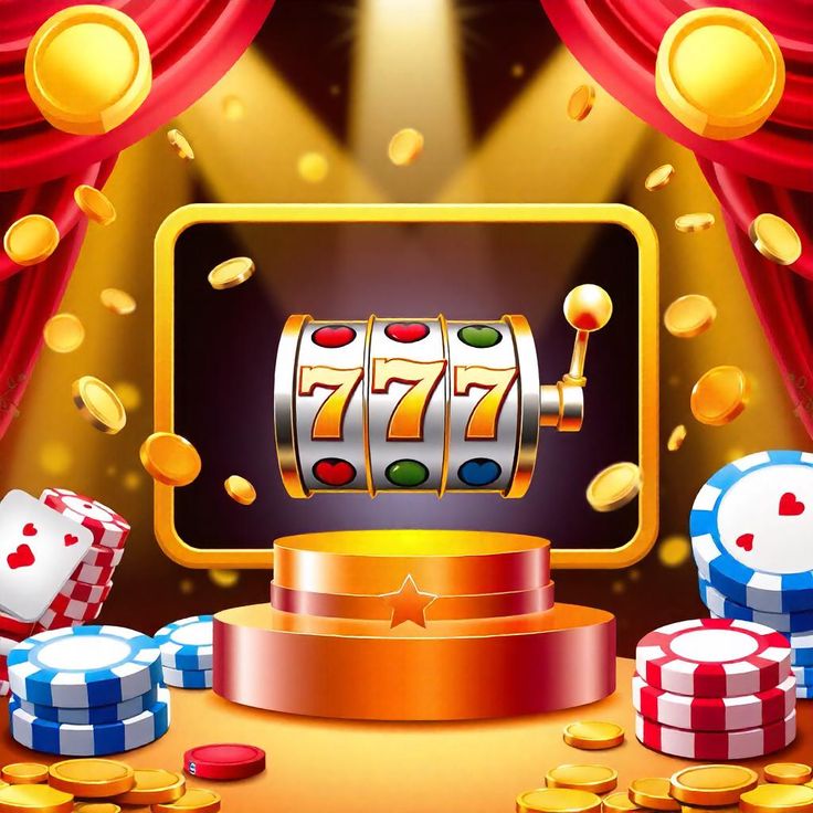 Kumpulan Trik Jitu Menaklukkan Slot Jackpot Dalam Sekali Putar