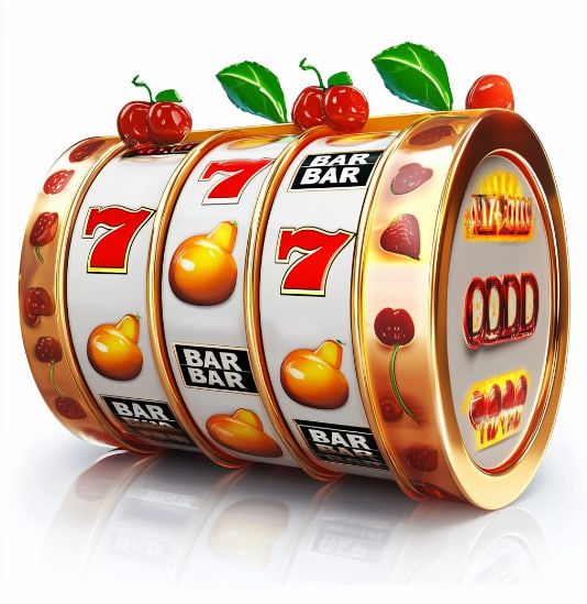 Rahasia Menang Besar di Situs Gacor dengan Slot Gacor Hari Ini