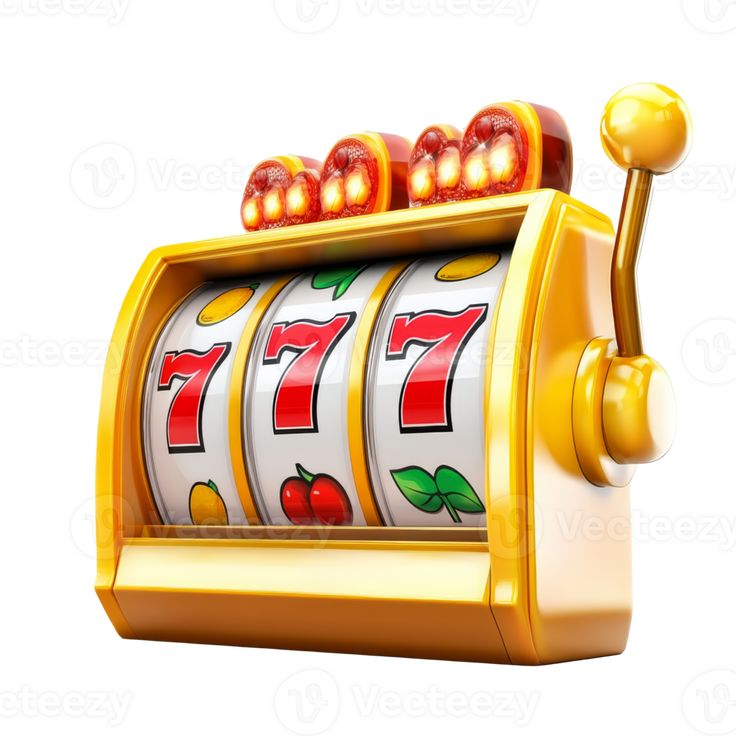Panduan Memilih Situs Slot Terbaik untuk Menikmati Slot Gacor
